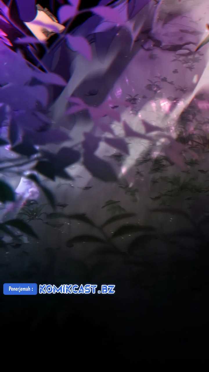 Chapter 22 - halaman 94