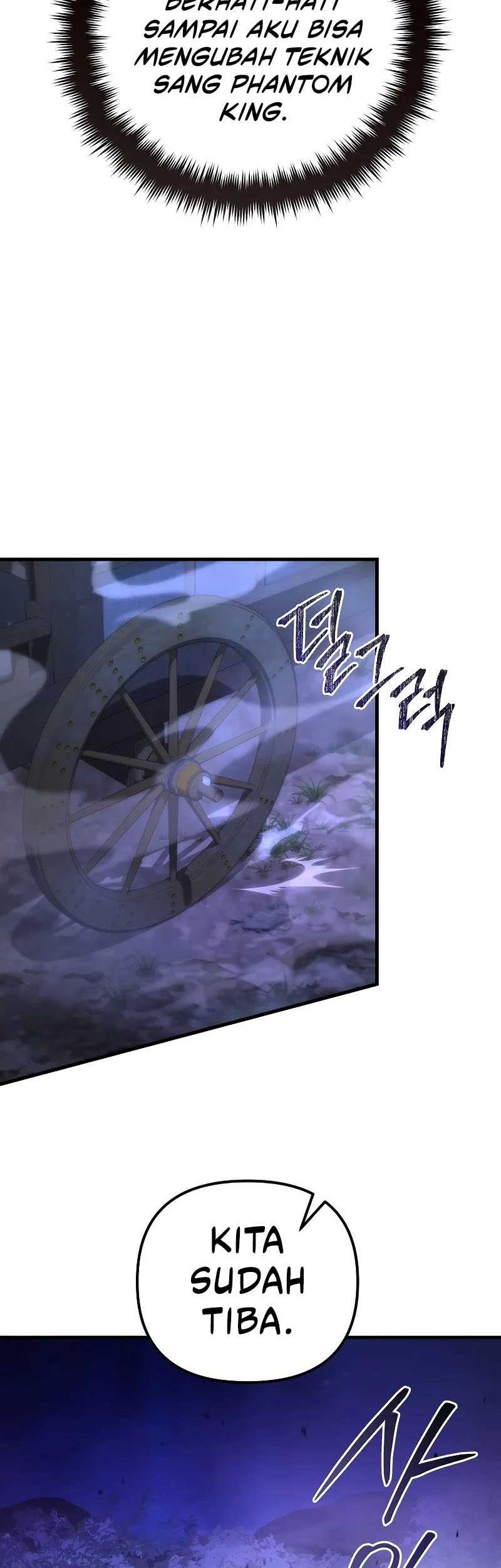 Chapter 21 - halaman 56