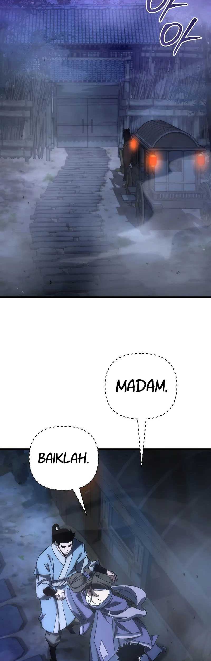 Chapter 21 - halaman 57