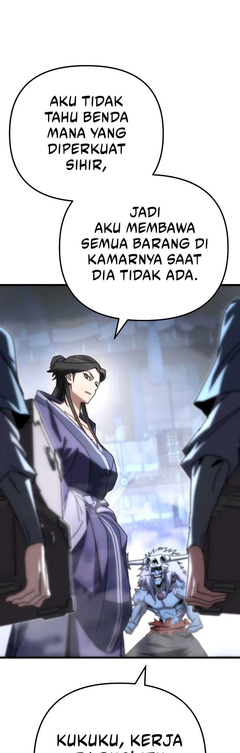 Chapter 21 - halaman 69