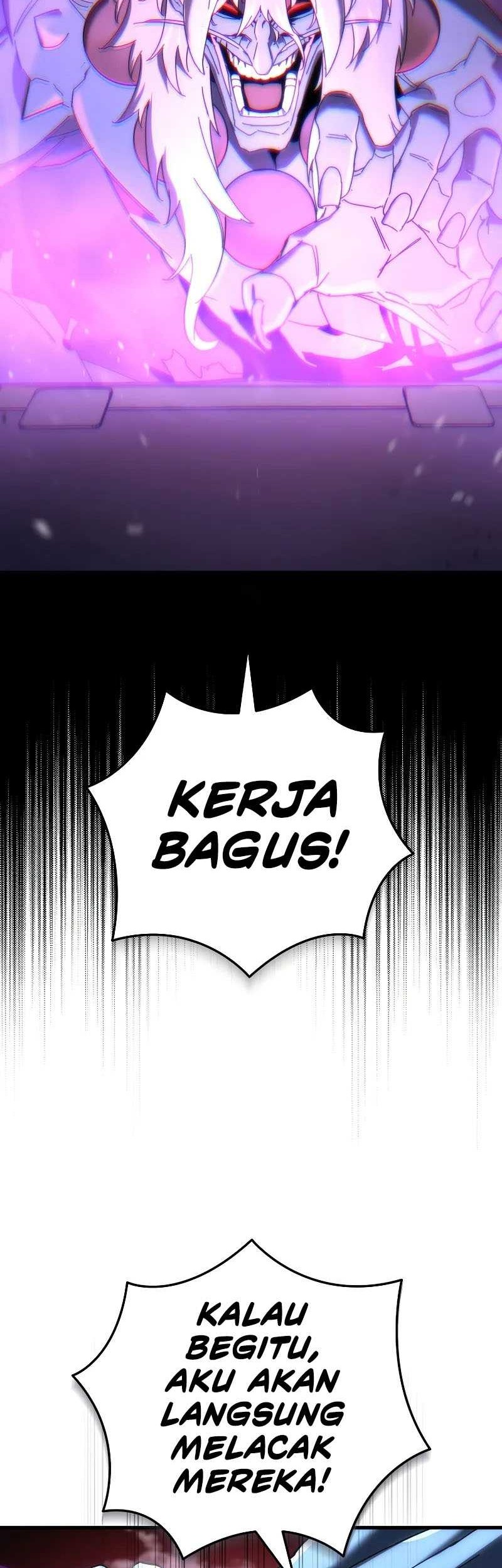 Chapter 21 - halaman 72