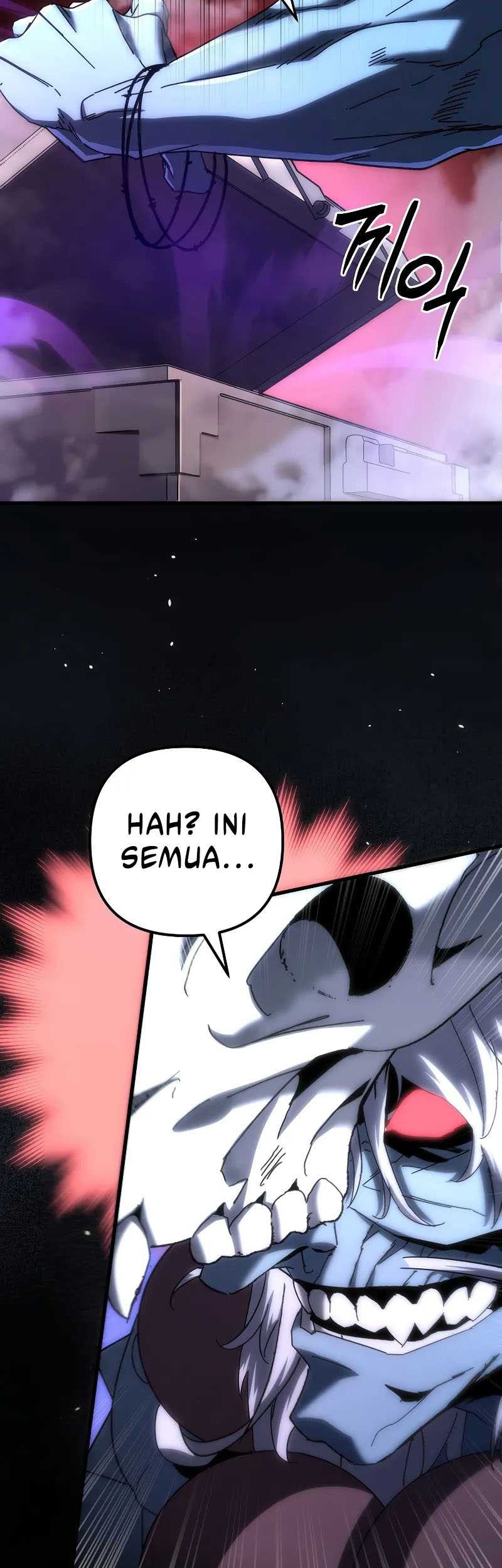 Chapter 21 - halaman 73