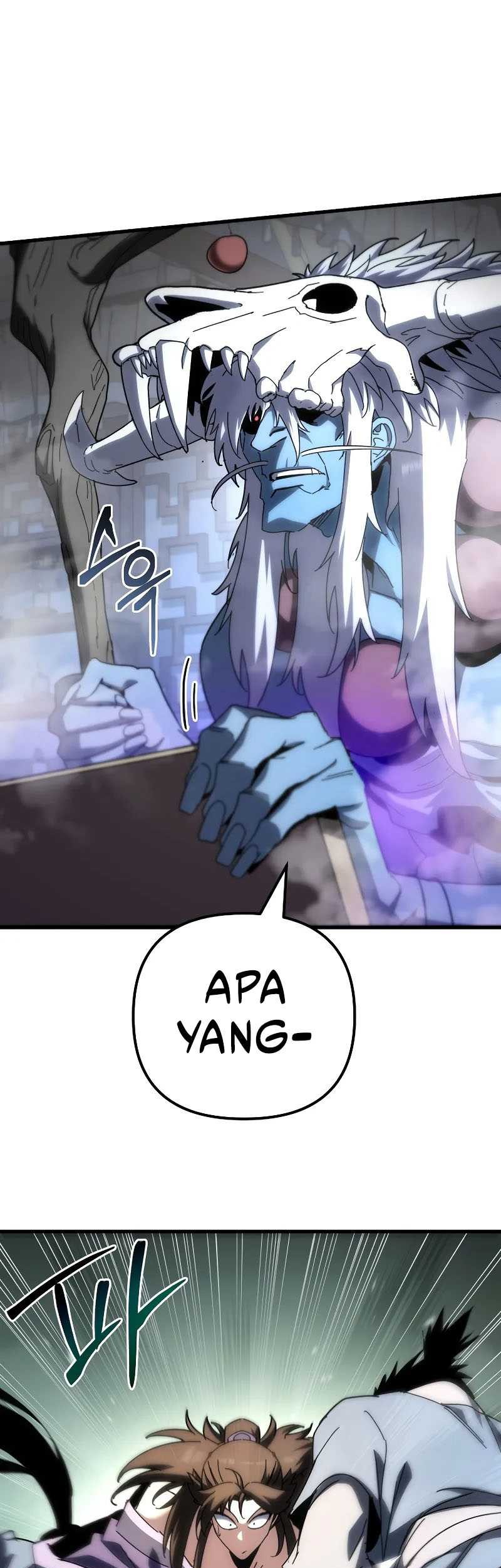 Chapter 21 - halaman 75