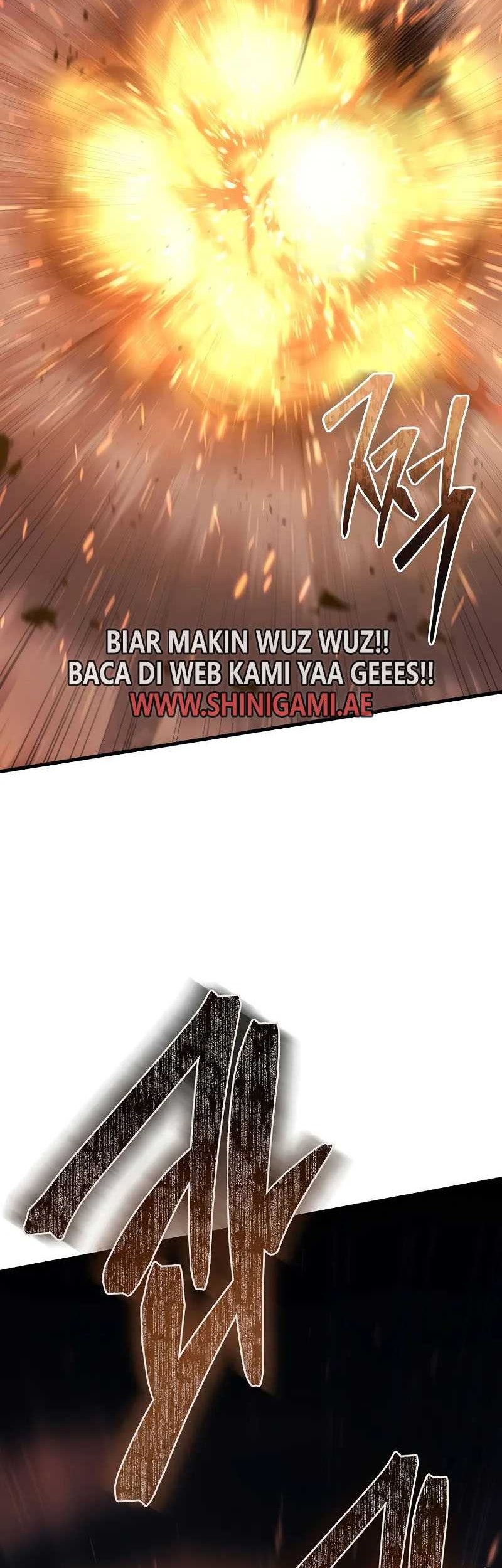Chapter 21 - halaman 80