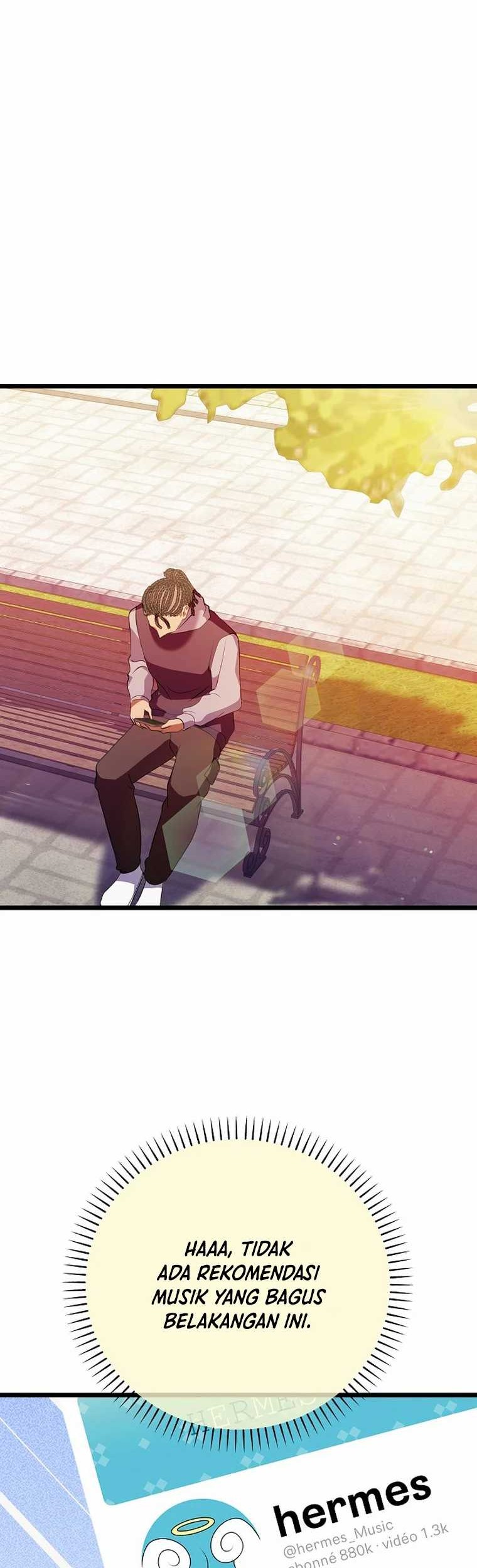 Chapter 45 - halaman 46