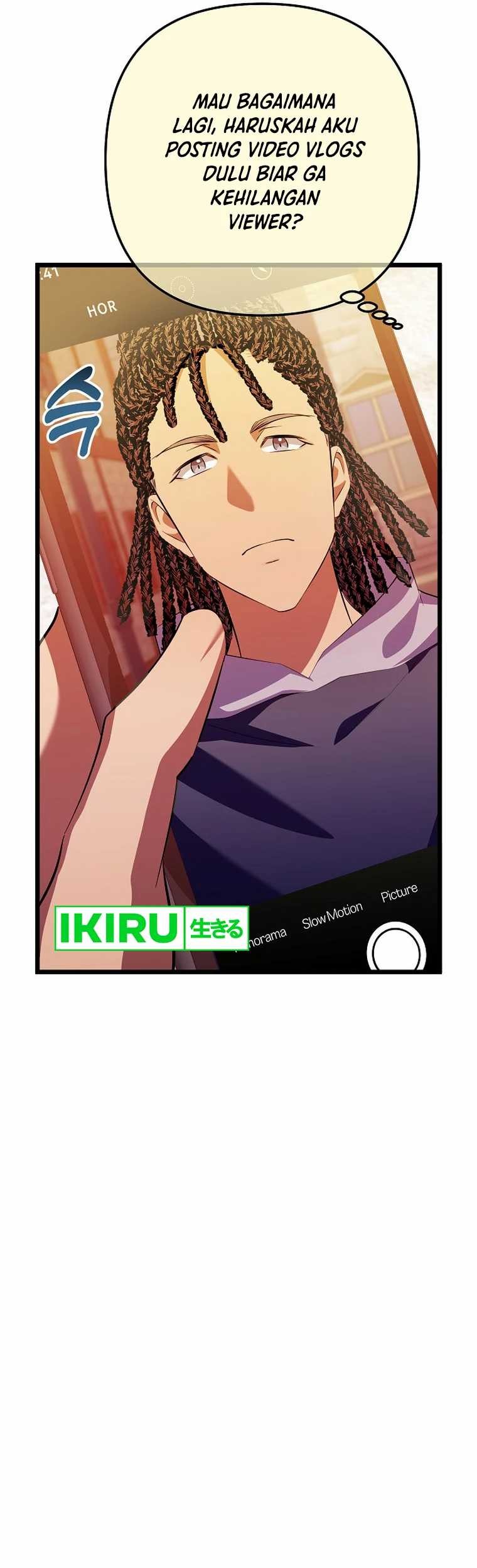 Chapter 45 - halaman 48