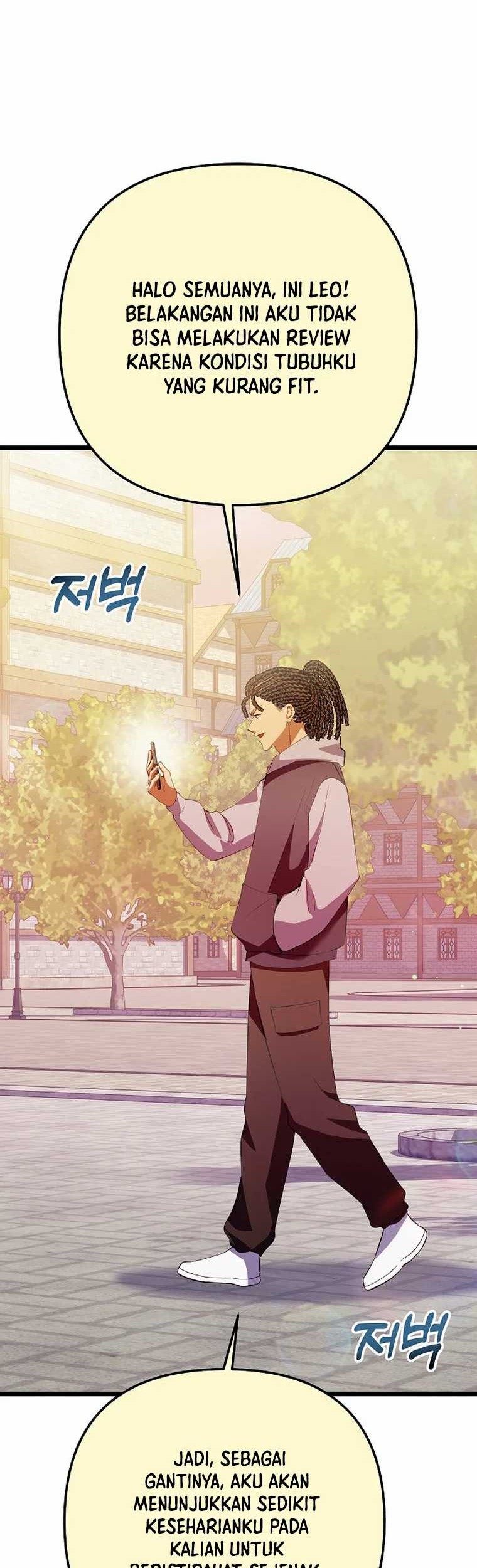 Chapter 45 - halaman 49