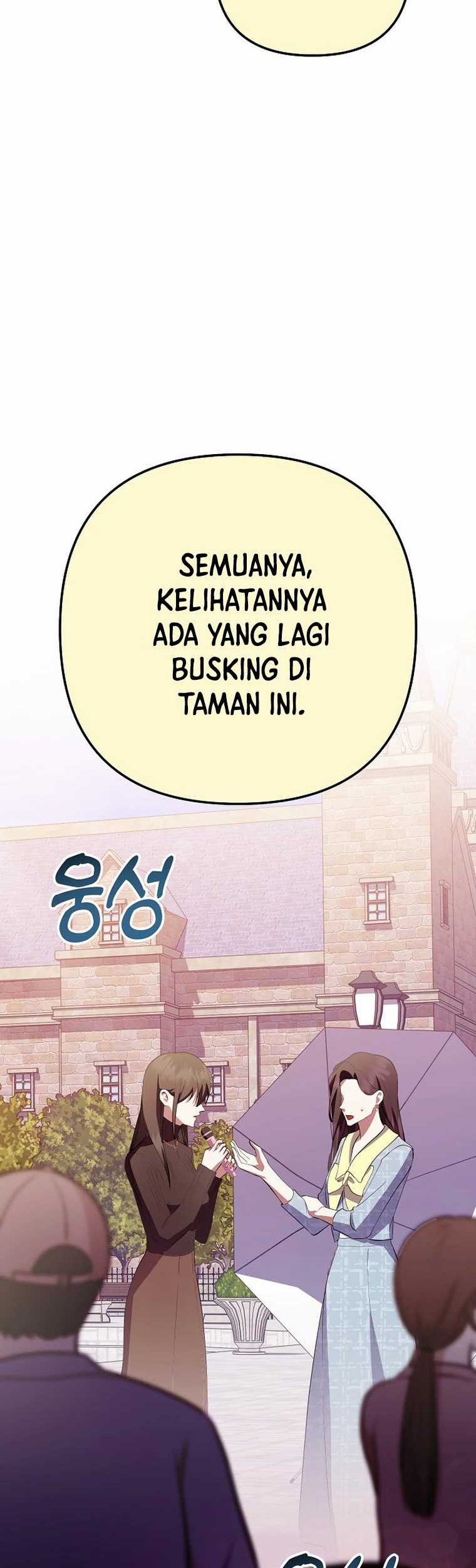 Chapter 45 - halaman 51