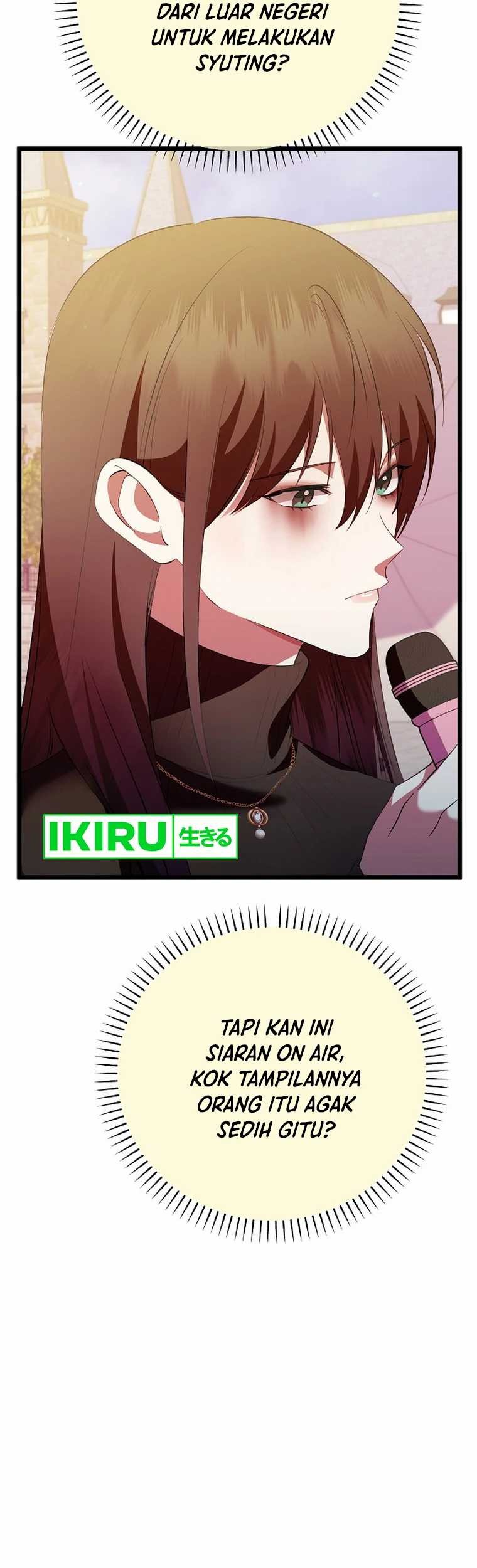 Chapter 45 - halaman 53