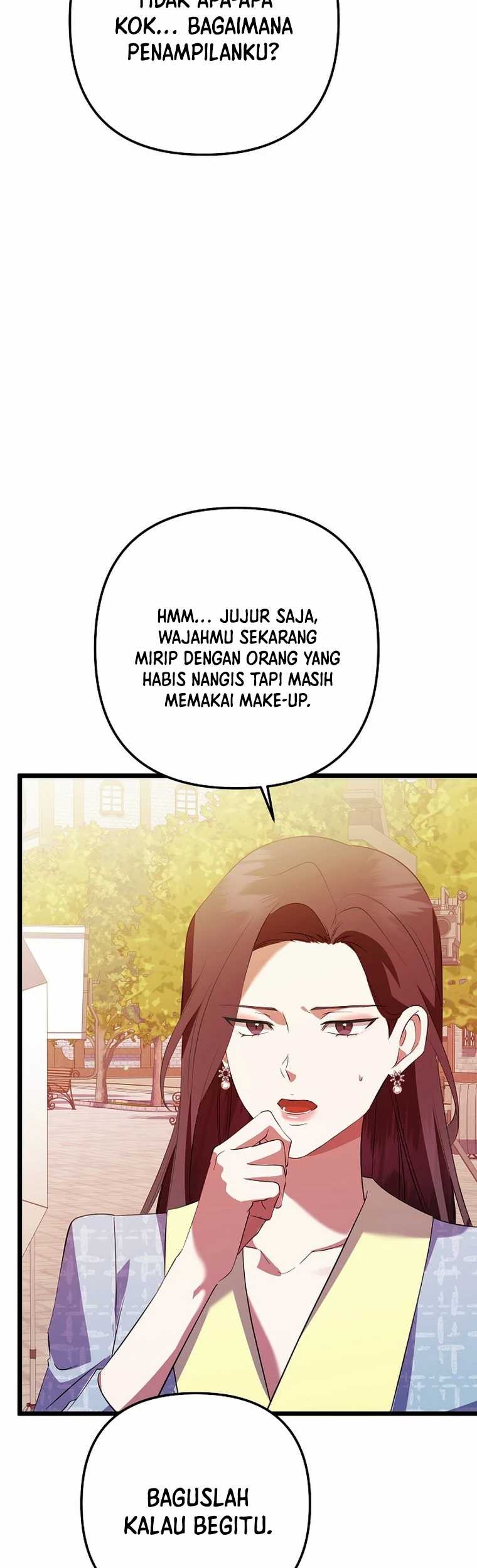 Chapter 45 - halaman 55