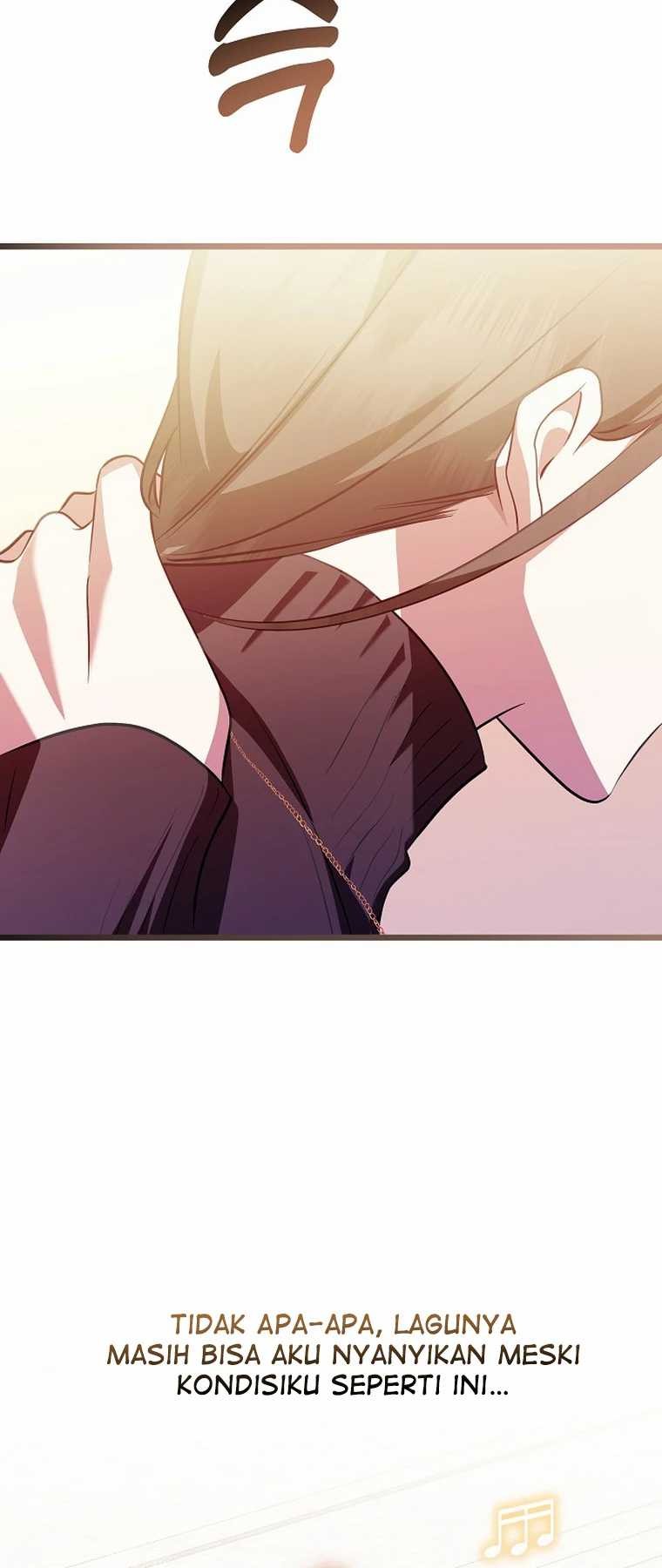 Chapter 45 - halaman 57