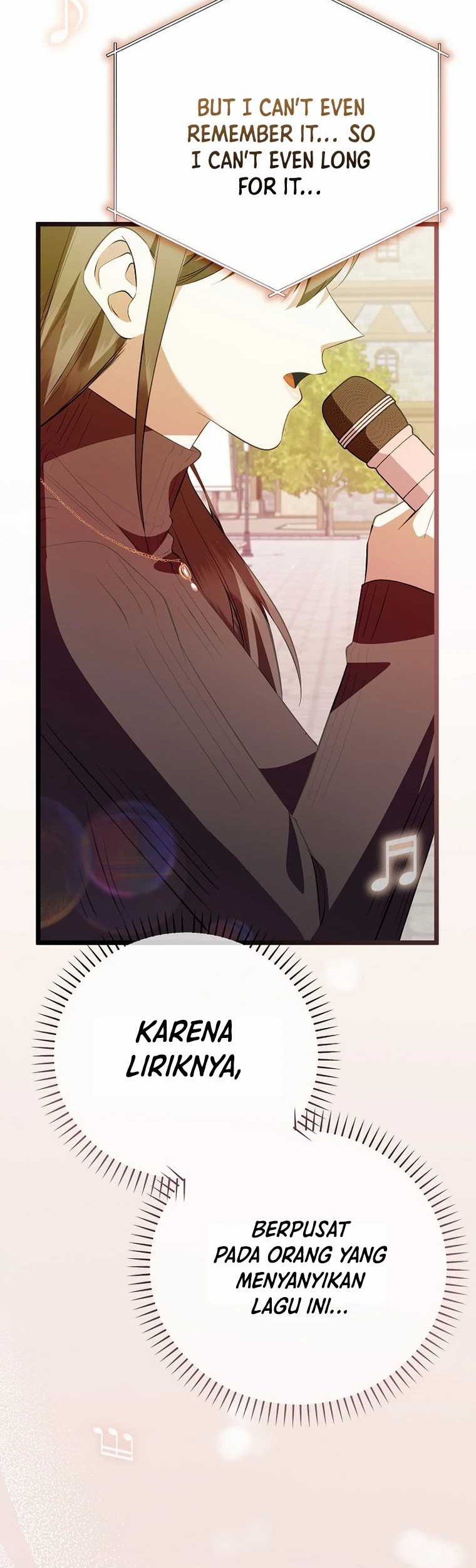 Chapter 45 - halaman 59