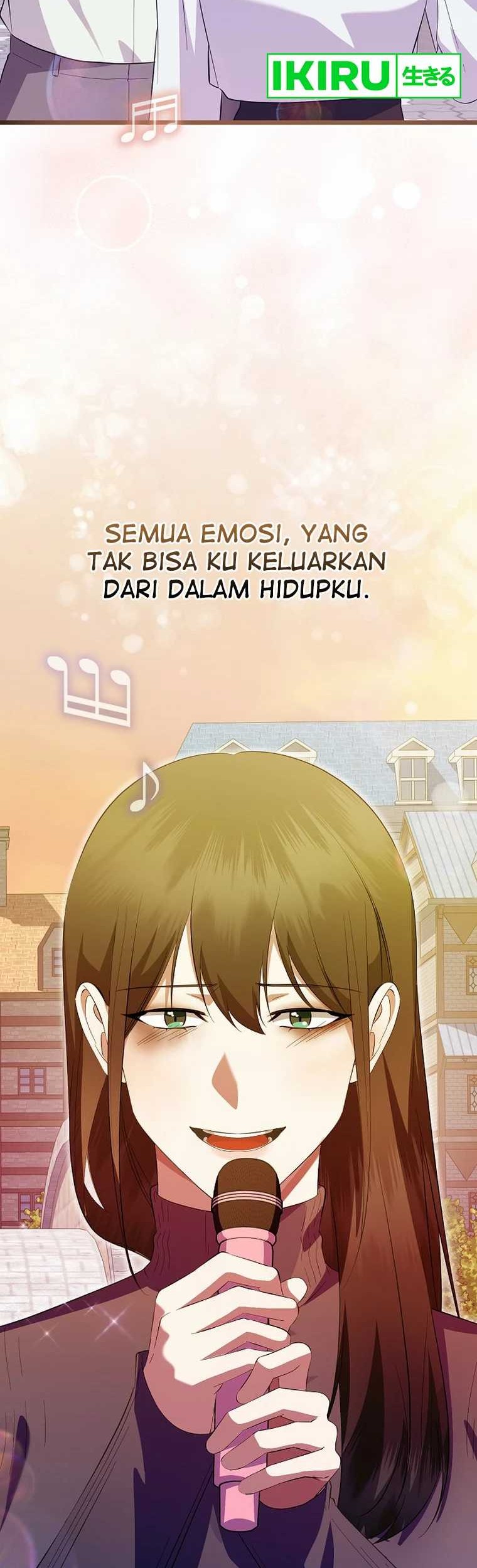 Chapter 45 - halaman 69