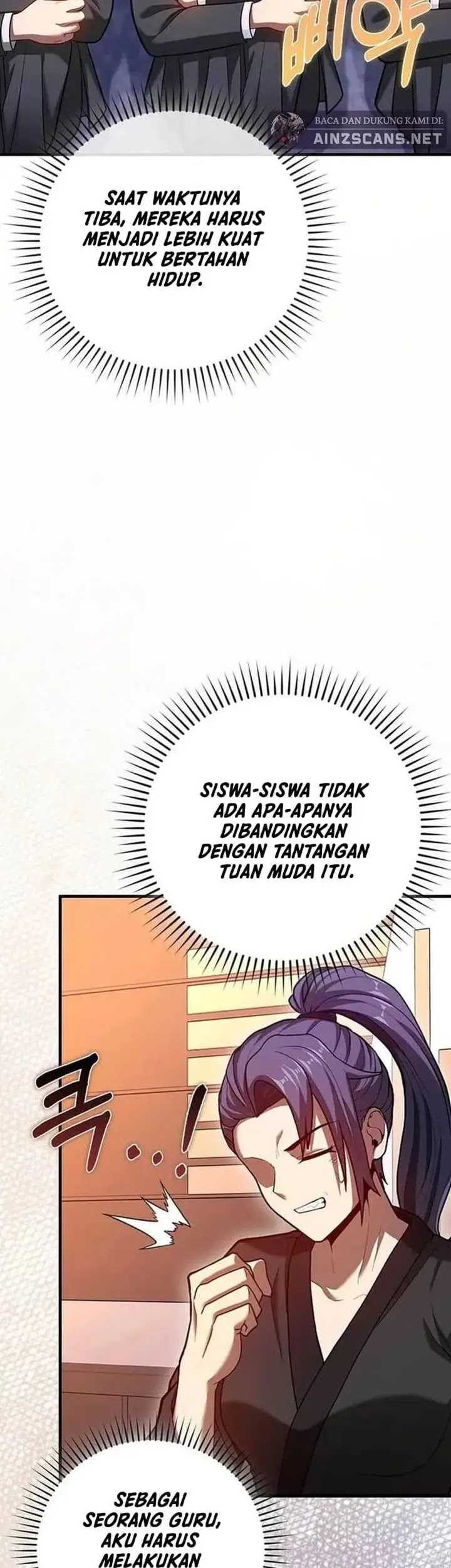 Chapter 60 - halaman 36