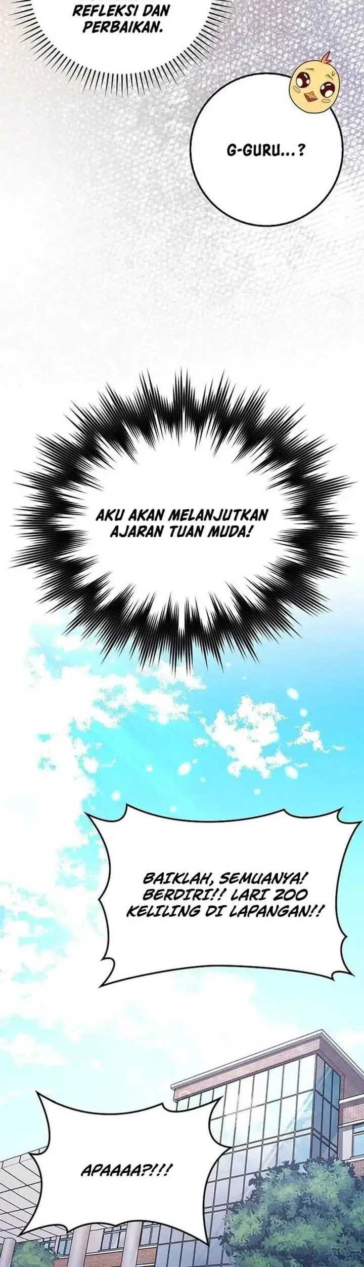 Chapter 60 - halaman 37