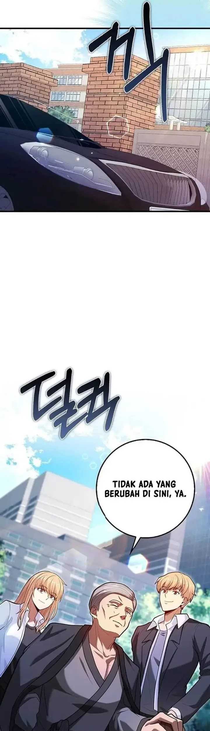 Chapter 60 - halaman 39