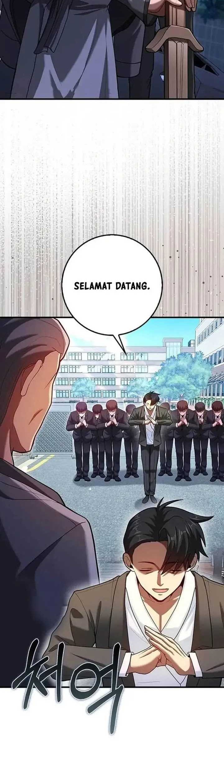 Chapter 60 - halaman 40
