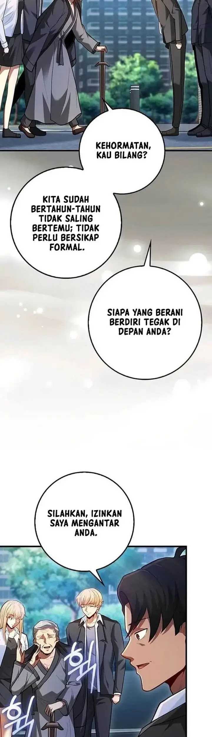 Chapter 60 - halaman 42
