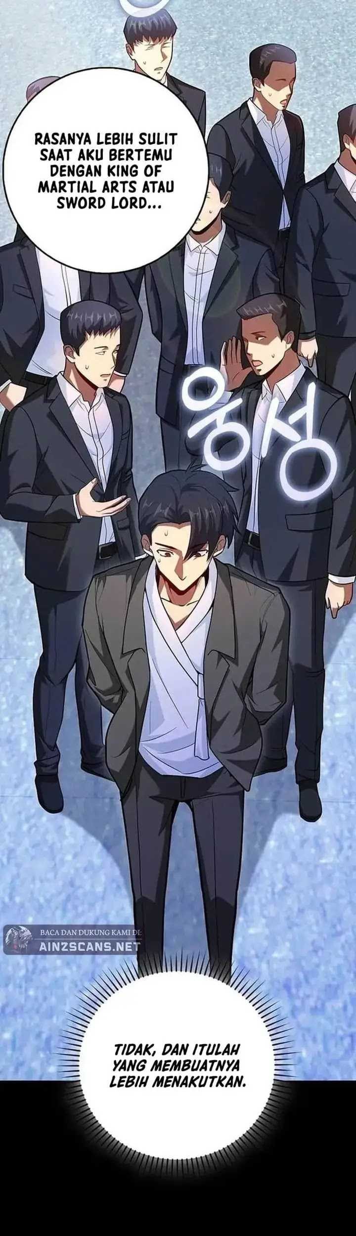Chapter 60 - halaman 45