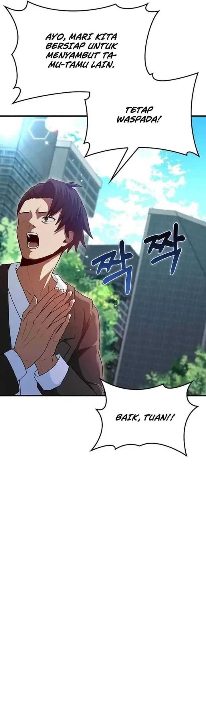 Chapter 60 - halaman 48