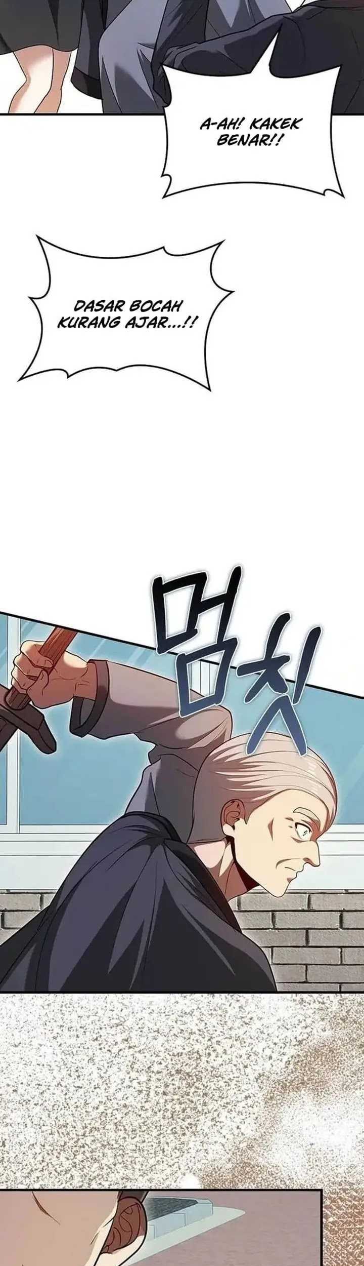 Chapter 60 - halaman 51