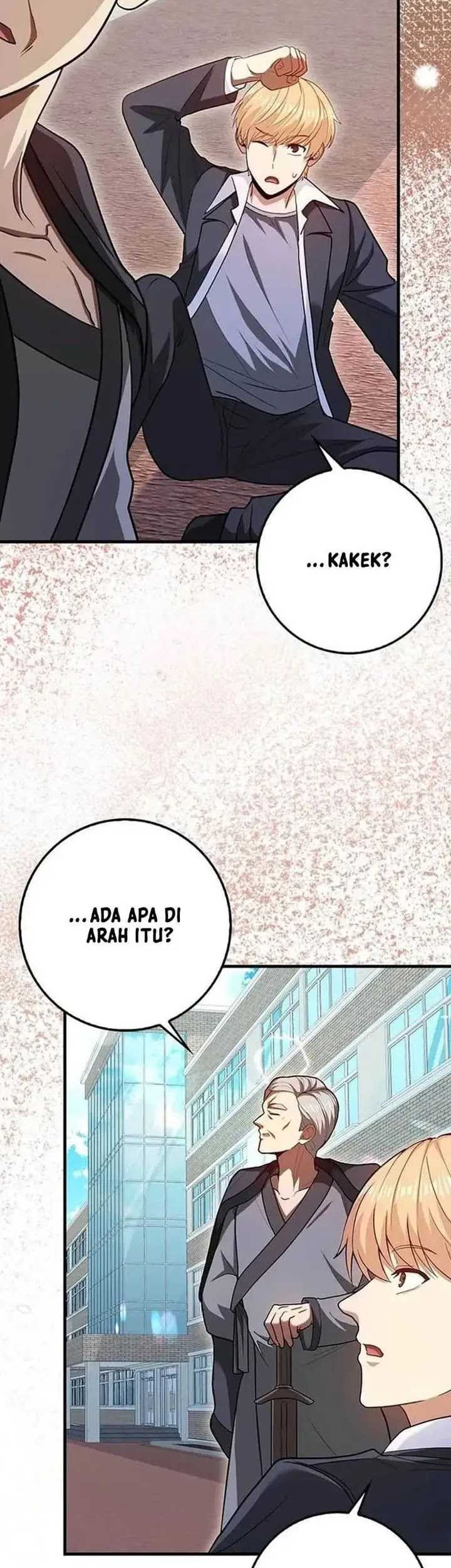 Chapter 60 - halaman 52