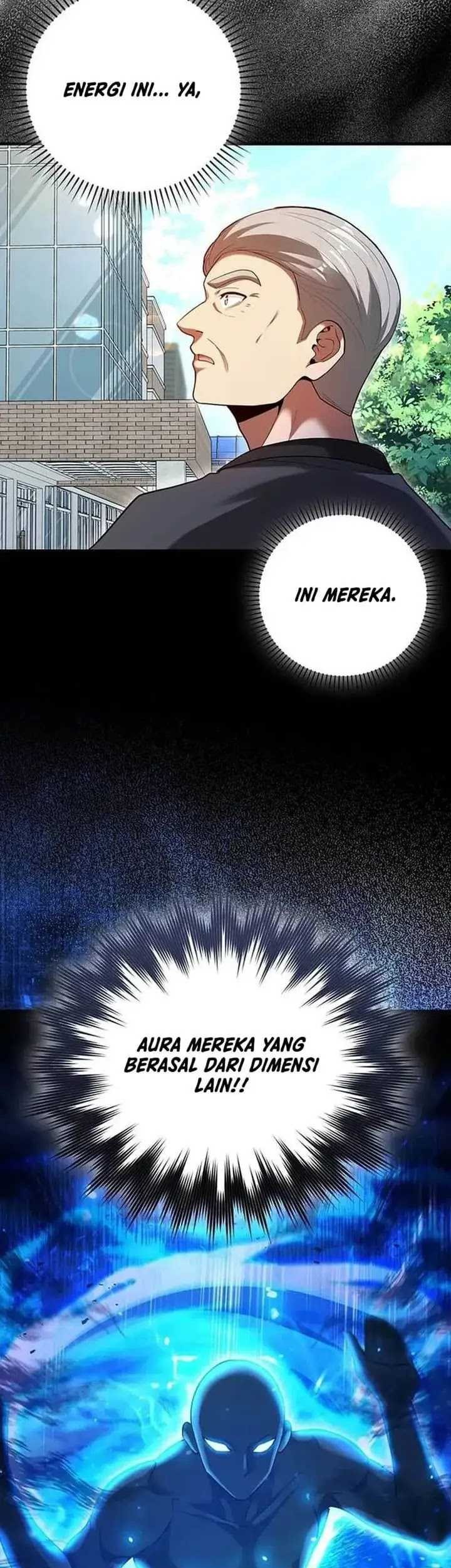 Chapter 60 - halaman 54