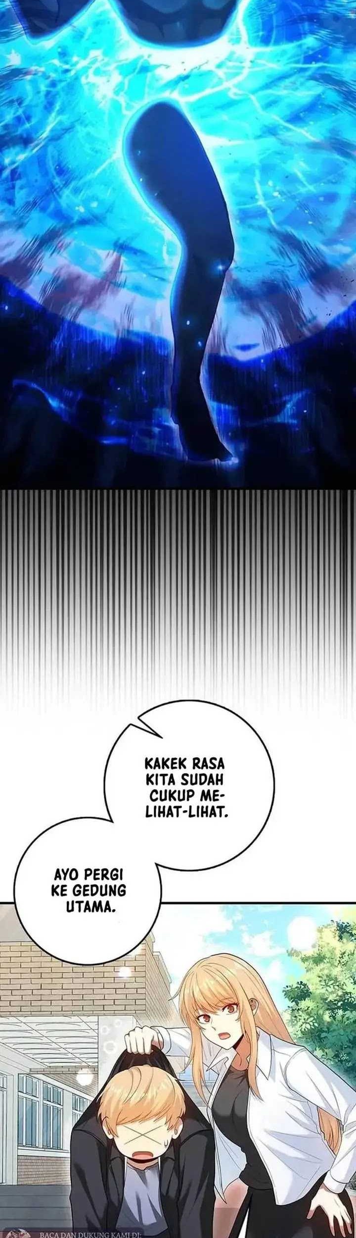 Chapter 60 - halaman 55