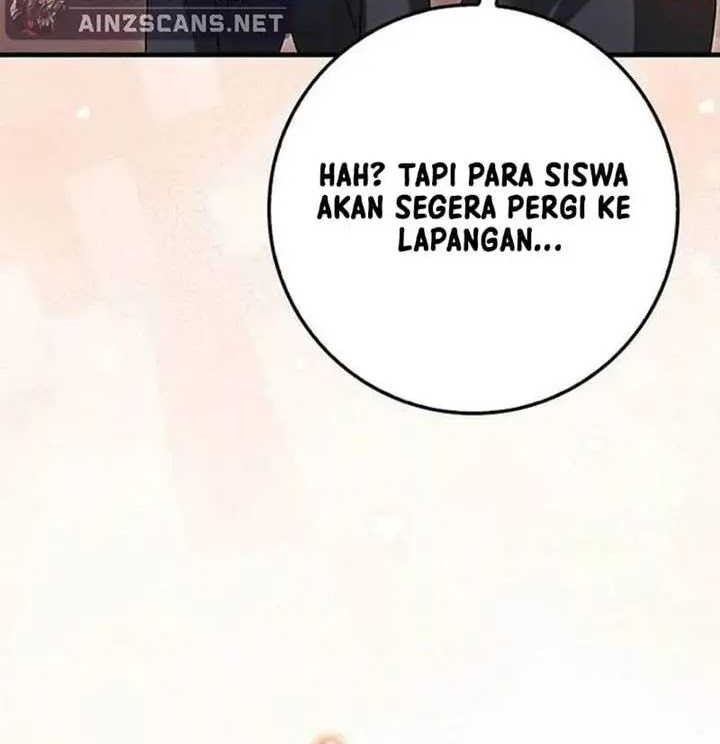 Chapter 60 - halaman 56