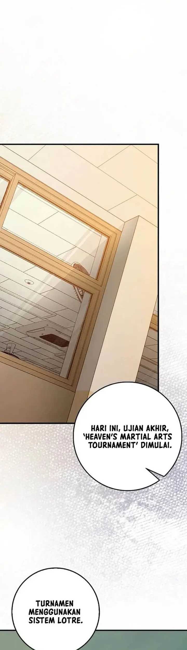 Chapter 60 - halaman 58