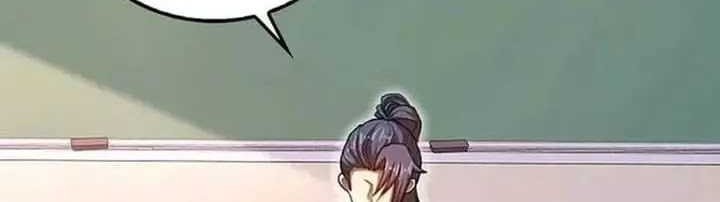 Chapter 60 - halaman 59