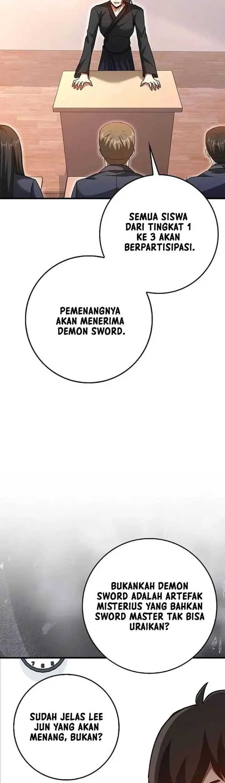 Chapter 60 - halaman 60