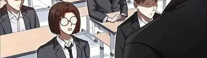 Chapter 60 - halaman 62