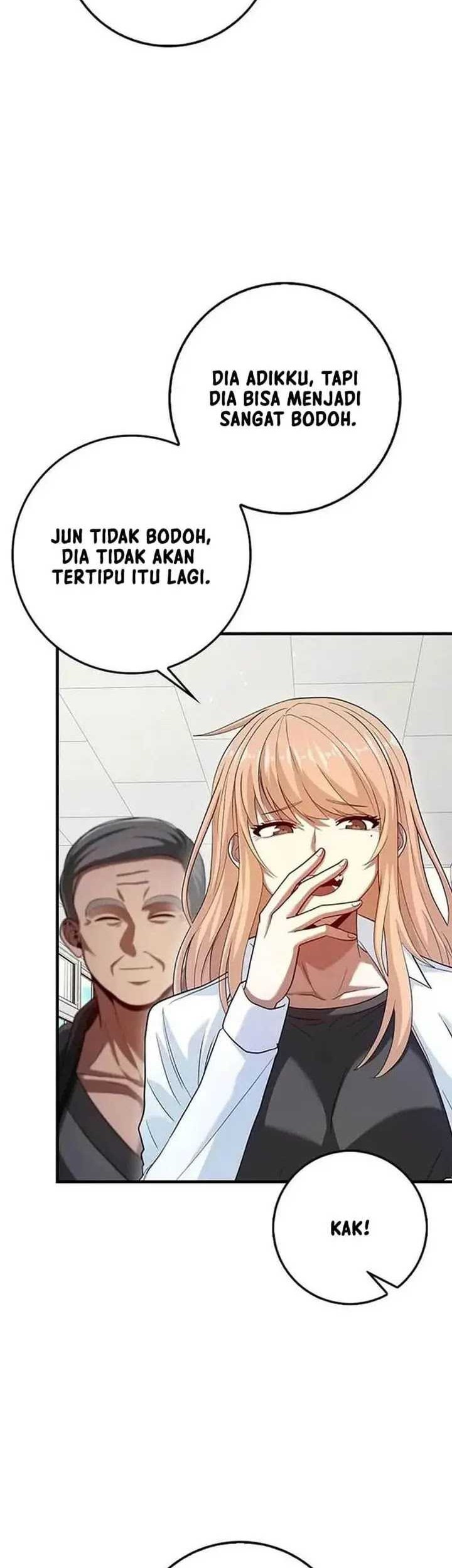 Chapter 60 - halaman 70