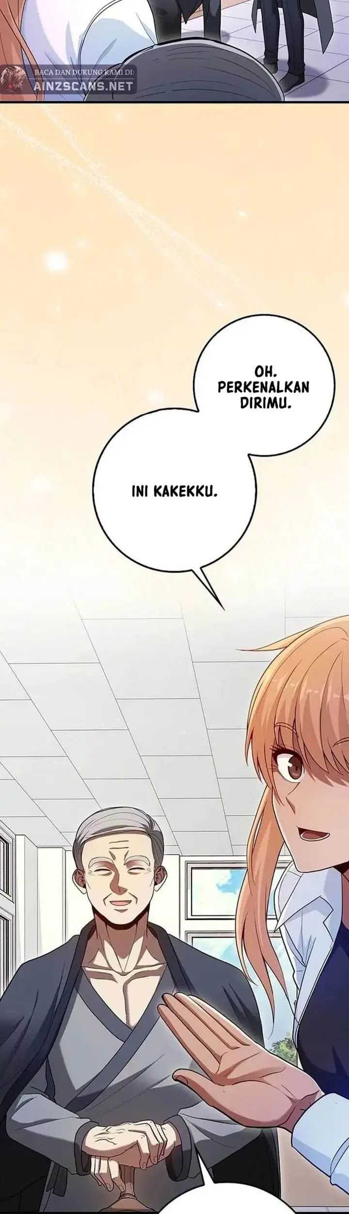 Chapter 60 - halaman 72
