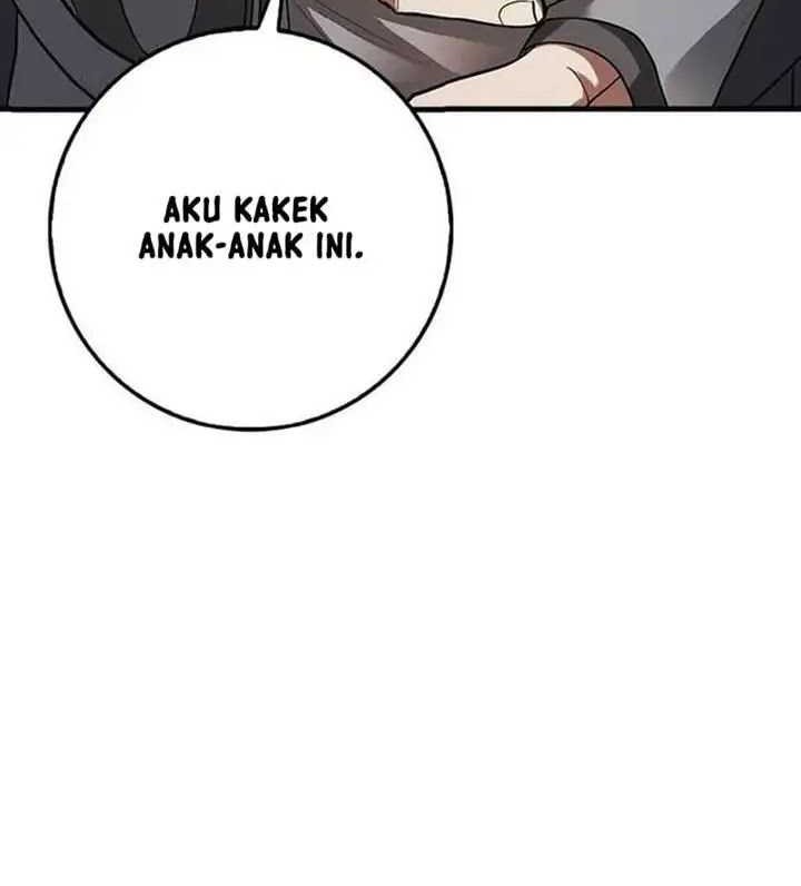 Chapter 60 - halaman 74