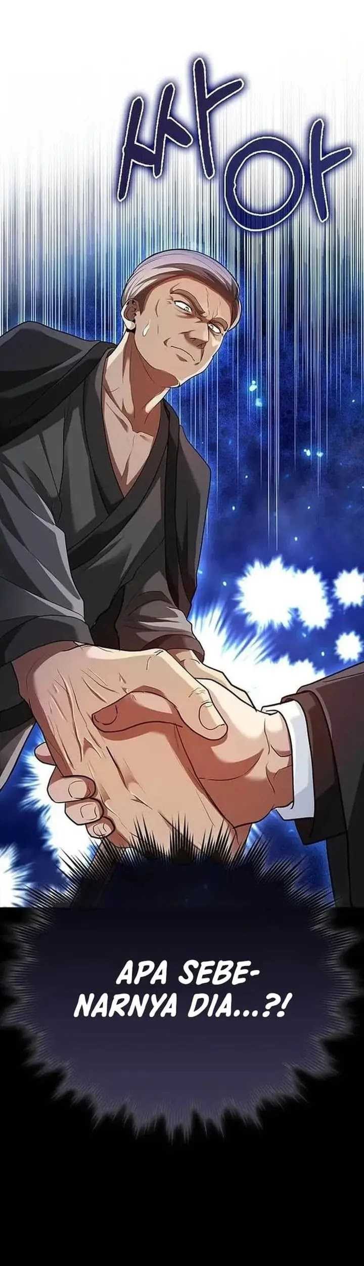 Chapter 60 - halaman 79