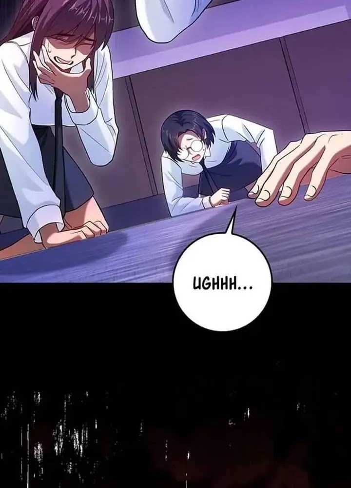 Chapter 60 - halaman 5