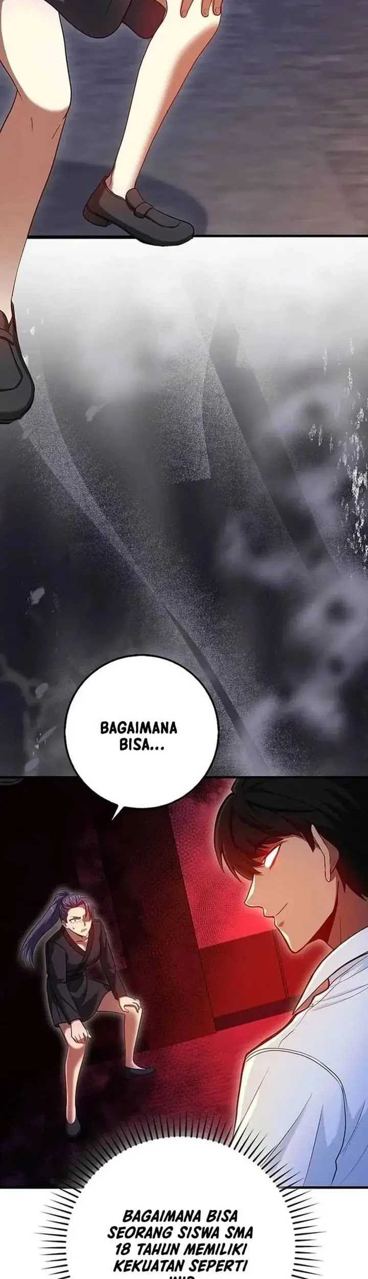 Chapter 60 - halaman 7