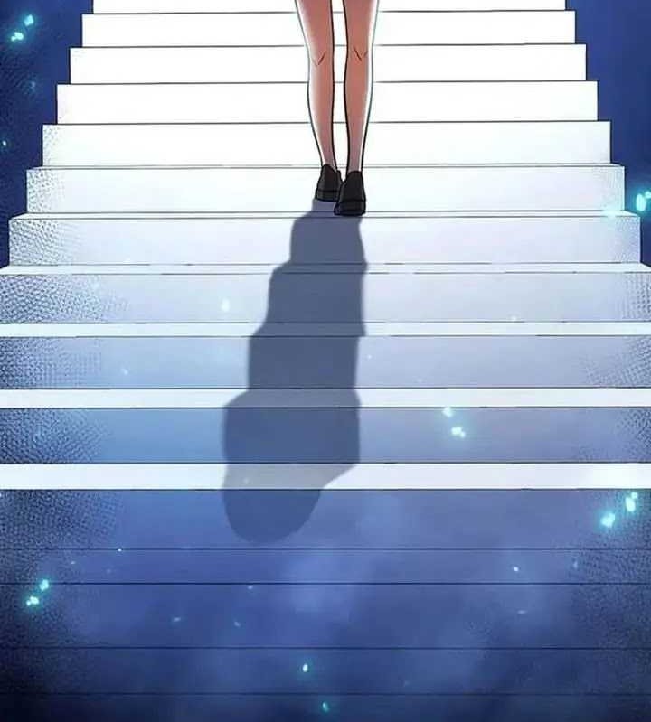 Chapter 60 - halaman 14