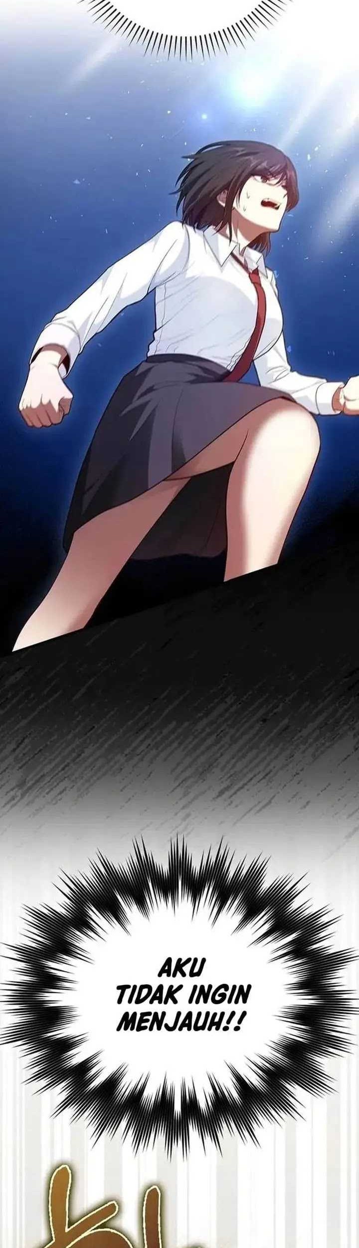 Chapter 60 - halaman 16