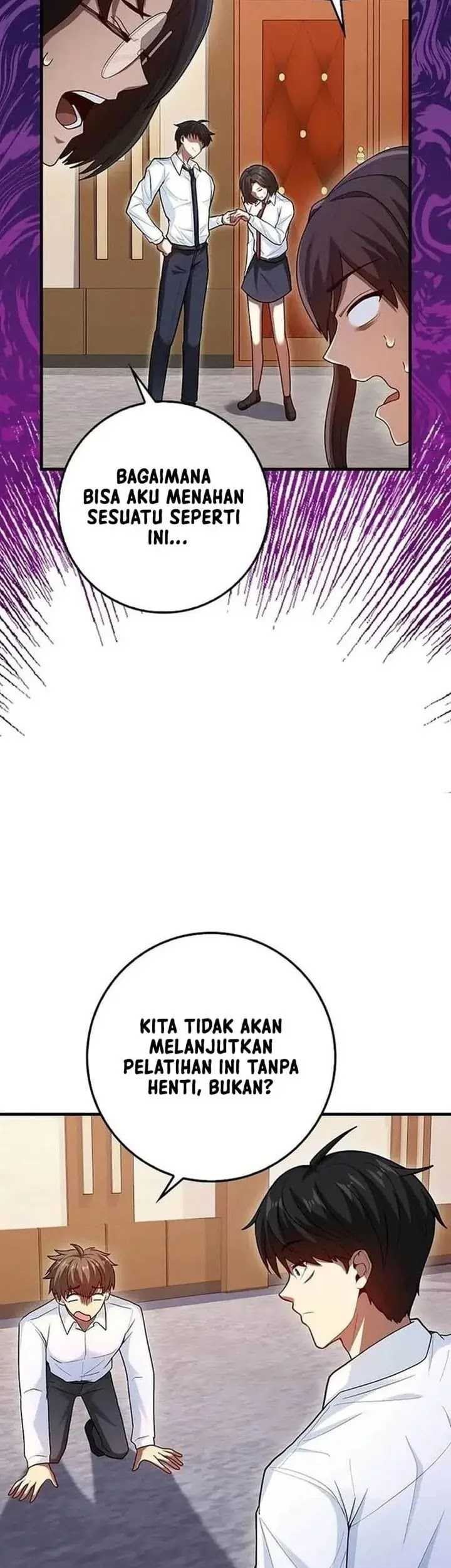 Chapter 60 - halaman 24