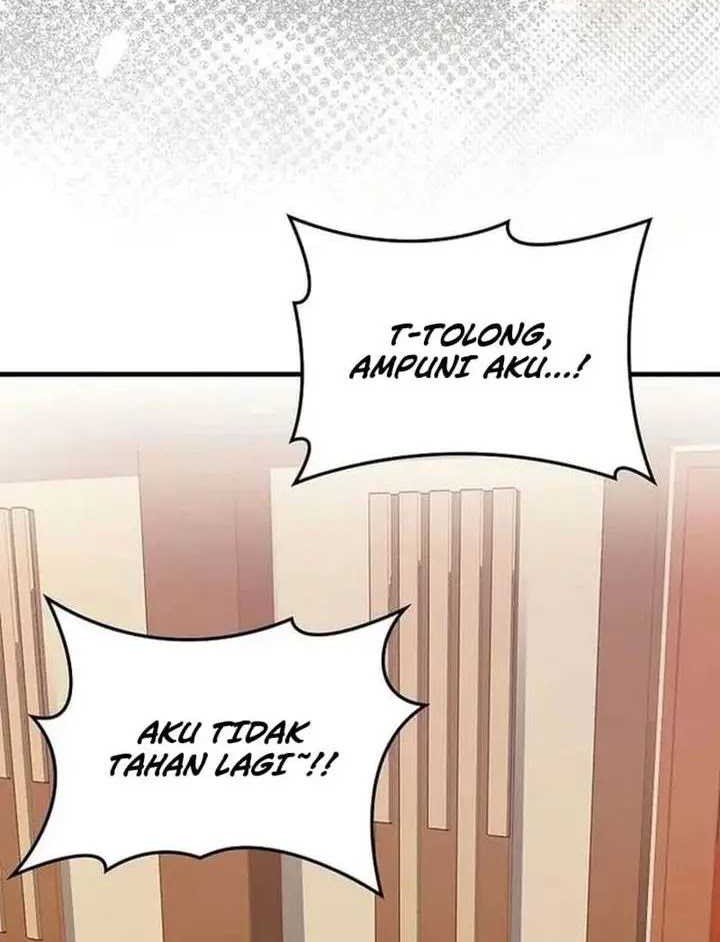Chapter 60 - halaman 26