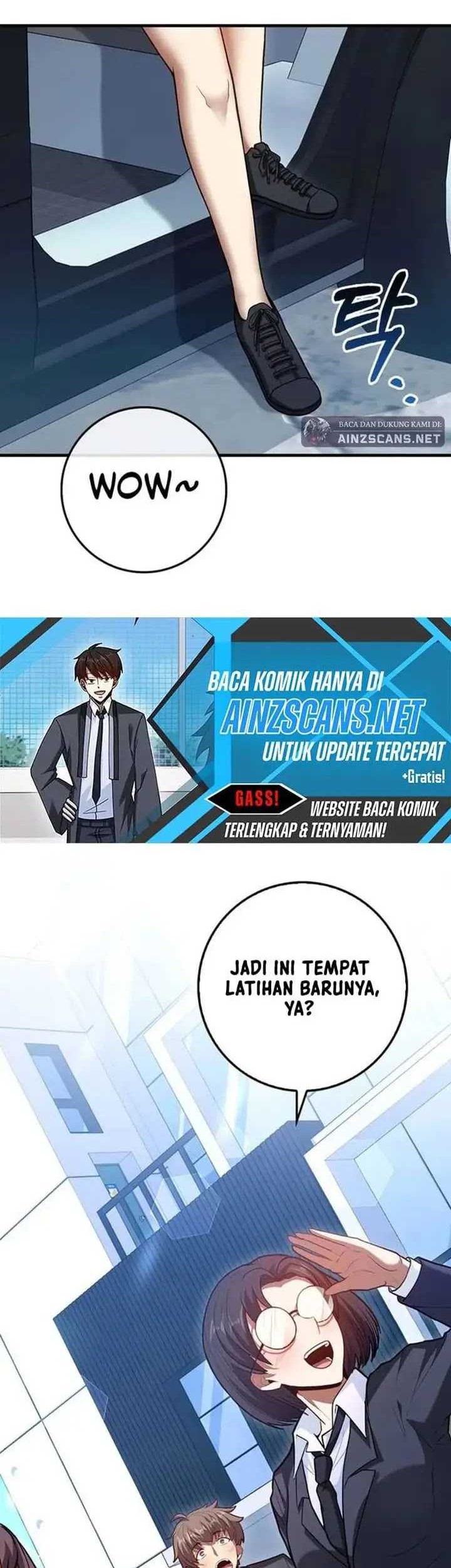 Chapter 59 - halaman 34