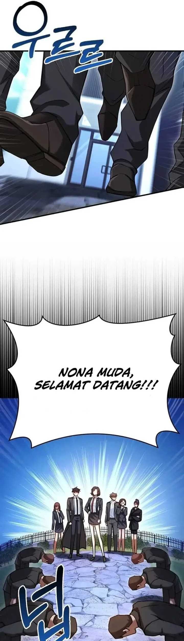 Chapter 59 - halaman 39