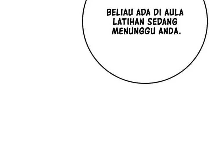 Chapter 59 - halaman 41