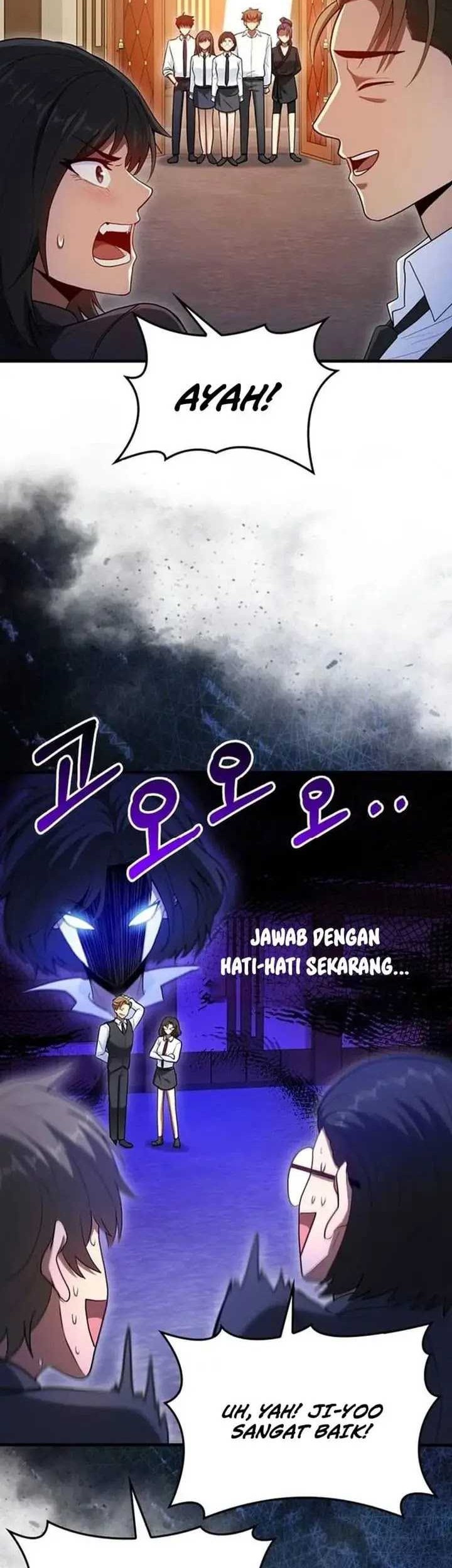 Chapter 59 - halaman 46