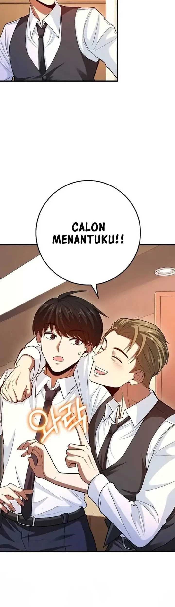 Chapter 59 - halaman 49