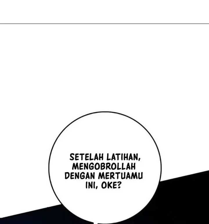 Chapter 59 - halaman 53
