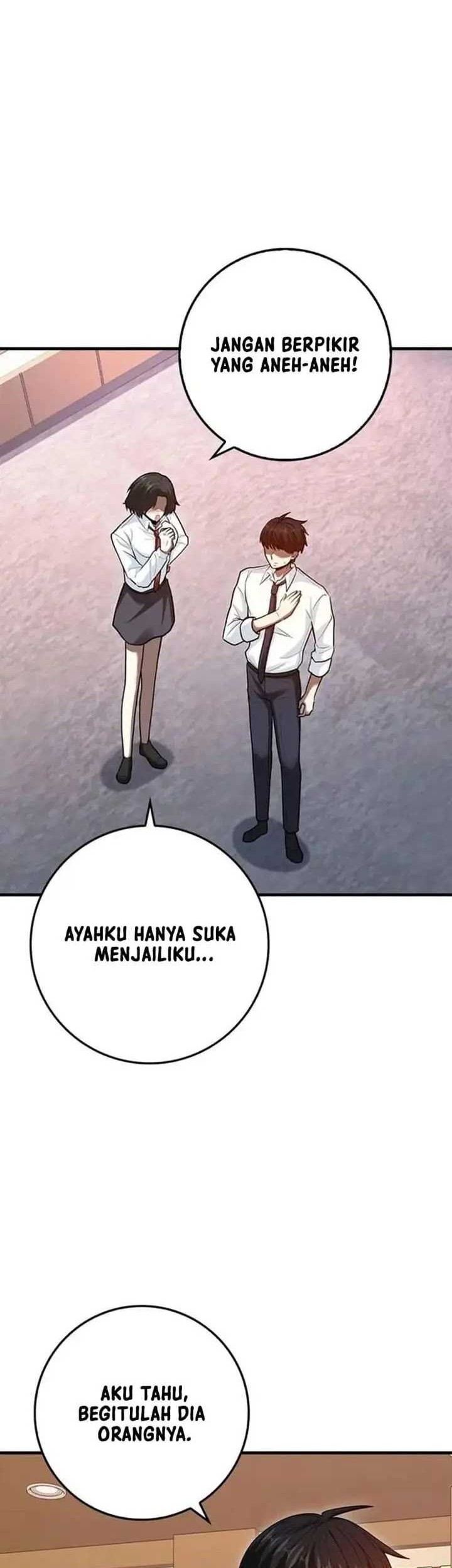 Chapter 59 - halaman 55